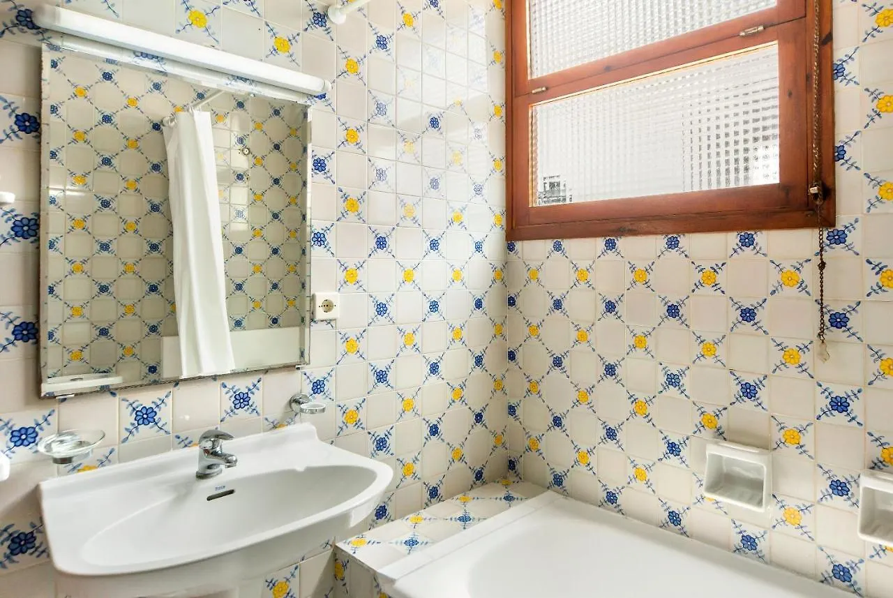 Es Balco Villa Alcudia  Alcudia (Mallorca)